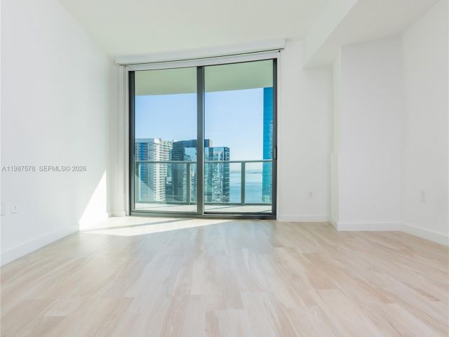 Квартира в аренду номер2702 - фото 7520333