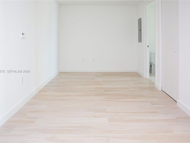 Квартира в аренду номер2702 - фото 7520335