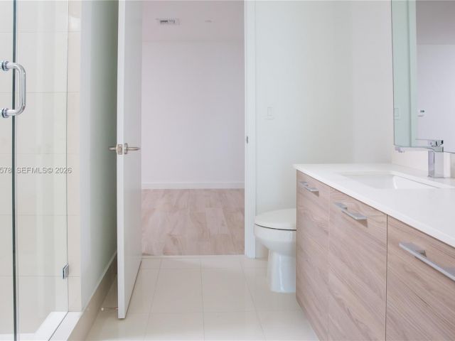 Квартира в аренду номер2702 - фото 7520336