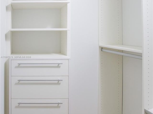 Квартира в аренду номер2702 - фото 7520337