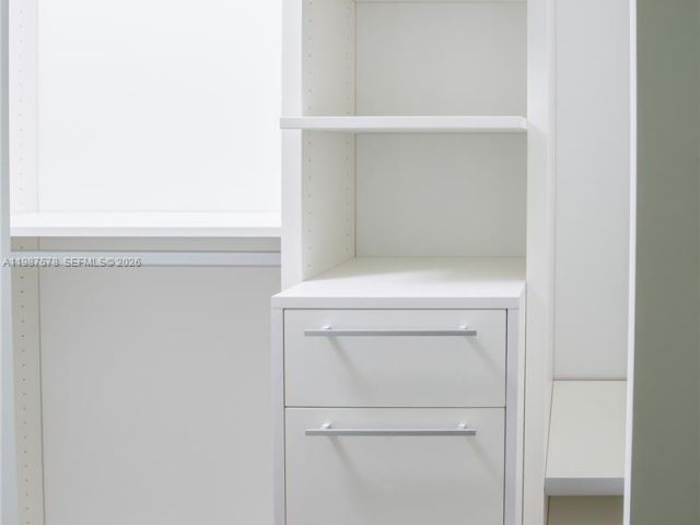 Квартира в аренду номер2702 - фото 7520338