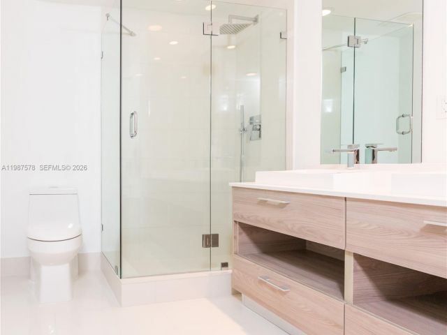 Квартира в аренду номер2702 - фото 7520339