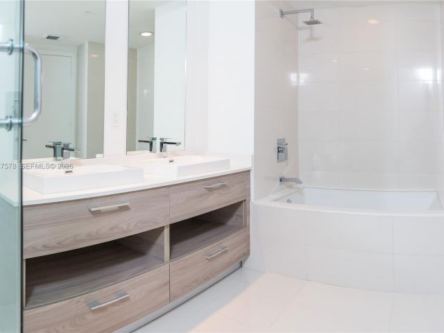 Квартира в аренду номер2702 - фото 7520340