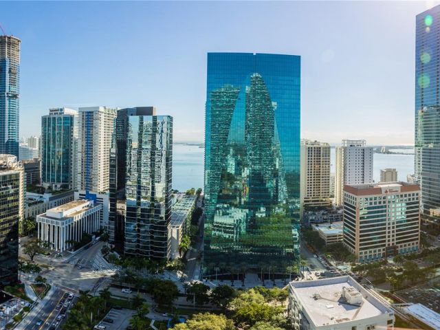 Квартира в аренду номер2702 - фото 7520341