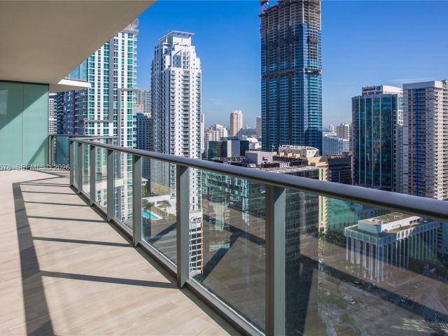 Квартира в аренду номер2702 - фото 7520342