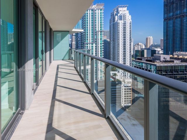 Квартира в аренду номер2702 - фото 7520343