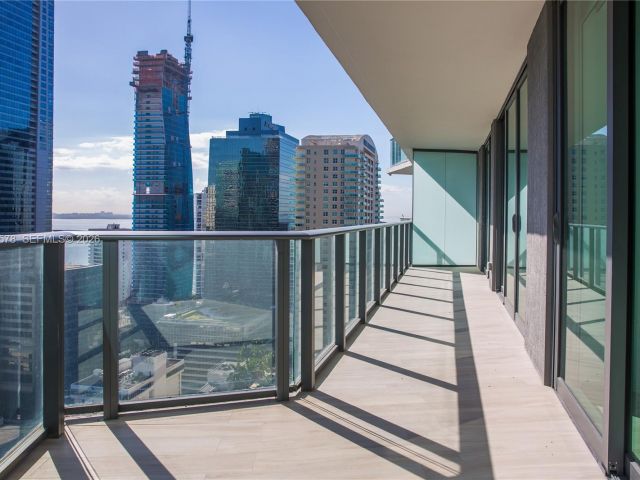 Квартира в аренду номер2702 - фото 7520344