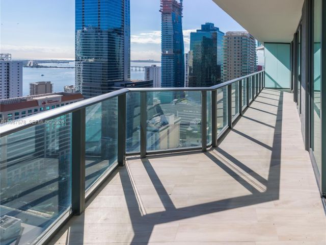 Квартира в аренду номер2702 - фото 7520345