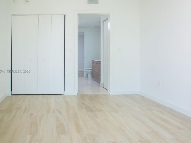 Квартира в аренду номер2702 - фото 7520346