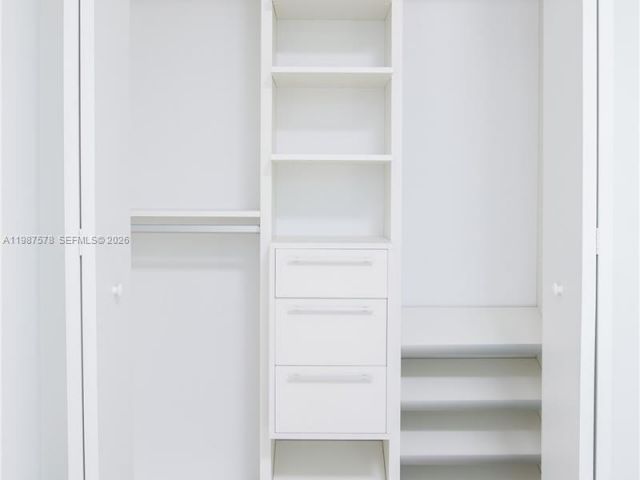 Квартира в аренду номер2702 - фото 7520347