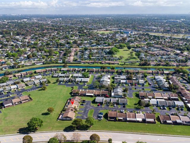 Продажа дома по адресу 12324 SW 111th S Canal St Rd - фото 7518755
