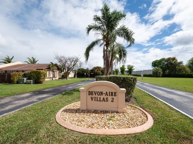 Продажа дома по адресу 12324 SW 111th S Canal St Rd - фото 7518756