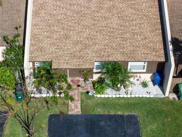 Продажа дома по адресу 12324 SW 111th S Canal St Rd - фото 7518757