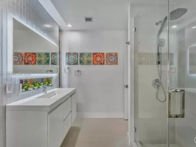 Продажа дома по адресу 10126 SW 93rd Pl - фото 7543008