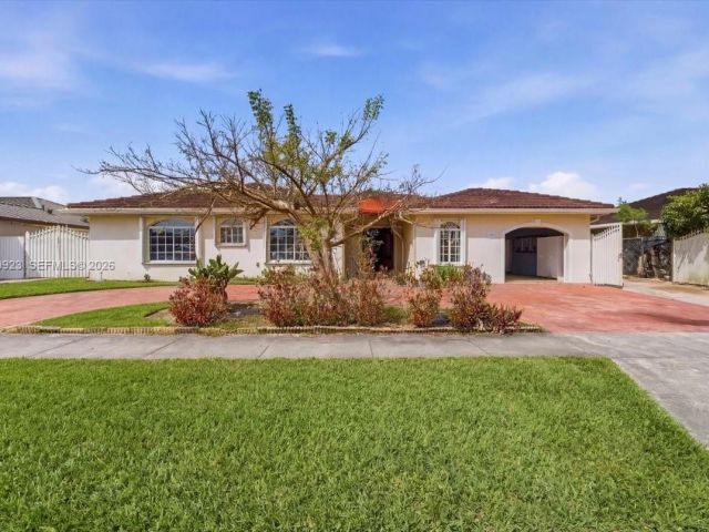 Продажа дома по адресу 15431 SW 171st St - фото 7523256