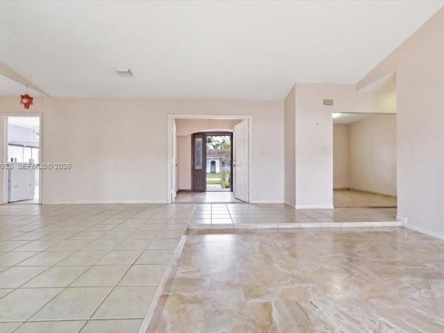 Продажа дома по адресу 15431 SW 171st St - фото 7523260