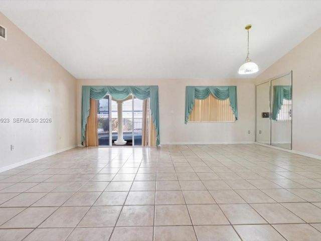 Продажа дома по адресу 15431 SW 171st St - фото 7523262