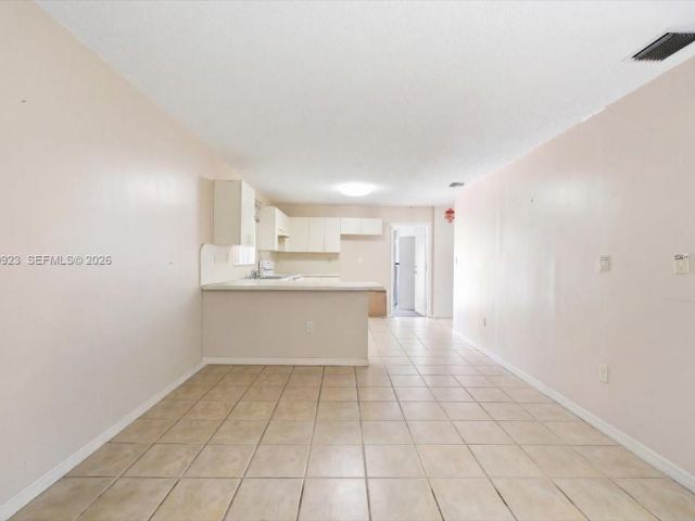 Продажа дома по адресу 15431 SW 171st St - фото 7523264