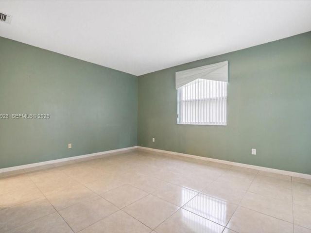 Продажа дома по адресу 15431 SW 171st St - фото 7523265