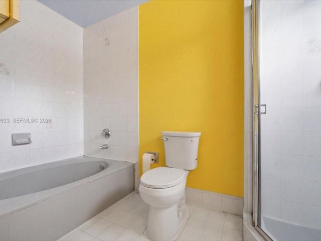 Продажа дома по адресу 15431 SW 171st St - фото 7523268