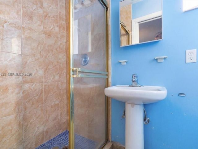 Продажа дома по адресу 15431 SW 171st St - фото 7523270