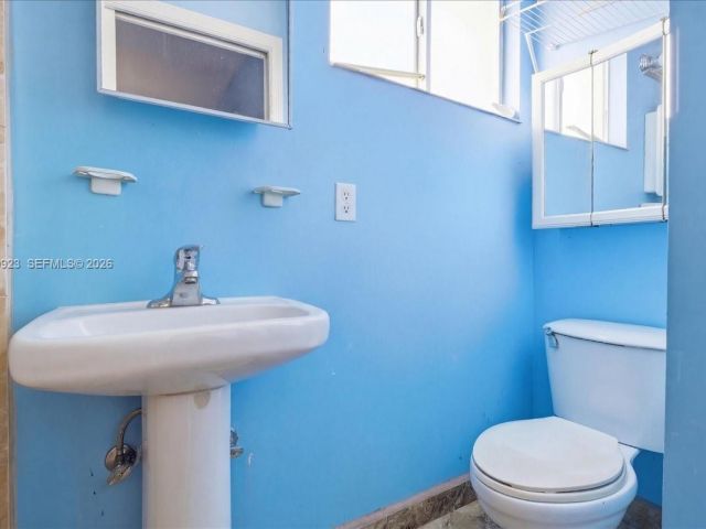 Продажа дома по адресу 15431 SW 171st St - фото 7523271