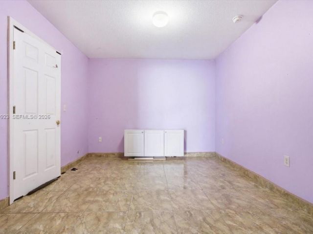 Продажа дома по адресу 15431 SW 171st St - фото 7523272