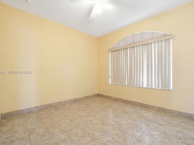 Продажа дома по адресу 15431 SW 171st St - фото 7523273