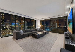 Квартира #1601