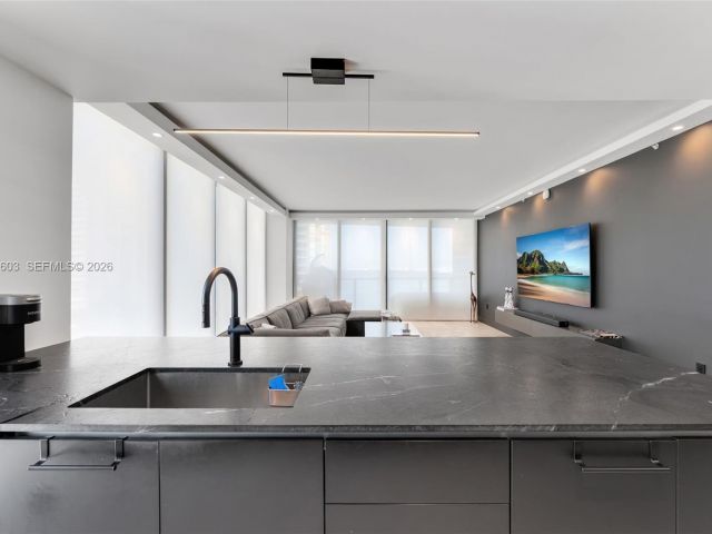 Продажа квартиры #1601 - фото 7518894