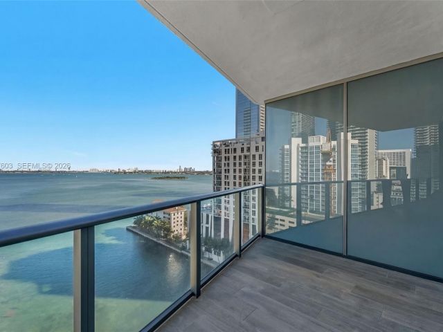 Продажа квартиры #1601 - фото 7518898