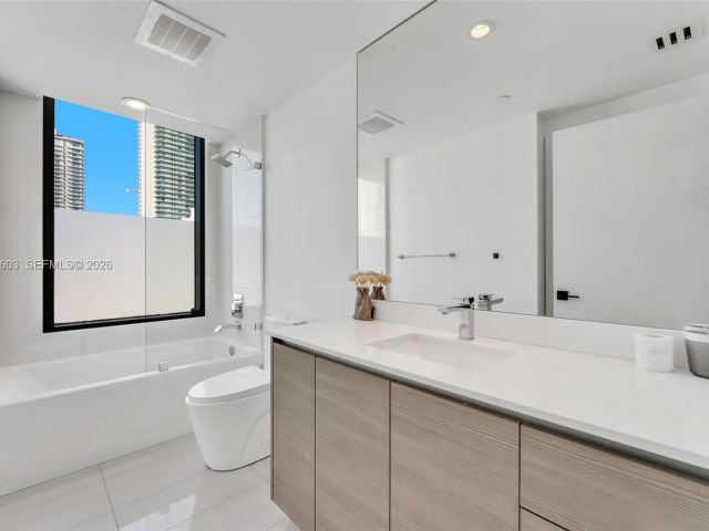 Продажа квартиры #1601 - фото 7518899