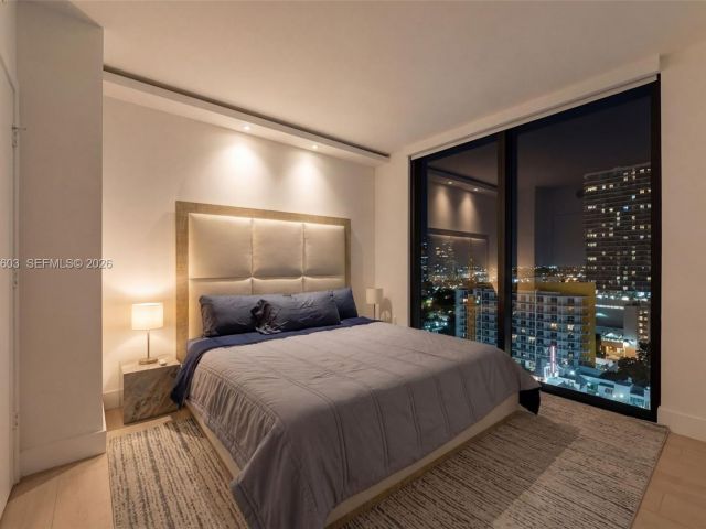 Продажа квартиры #1601 - фото 7518900