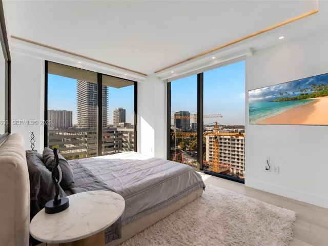 Продажа квартиры #1601 - фото 7518905