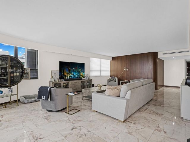 Продажа квартиры #1207 - фото 7520100