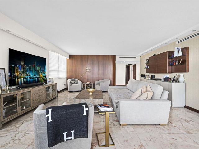 Продажа квартиры #1207 - фото 7520101