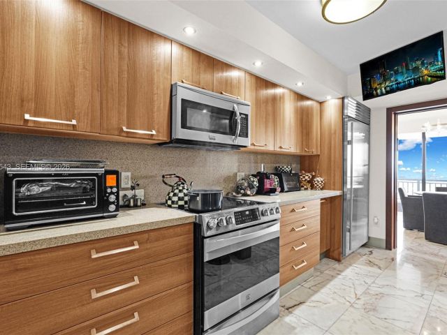 Продажа квартиры #1207 - фото 7520102