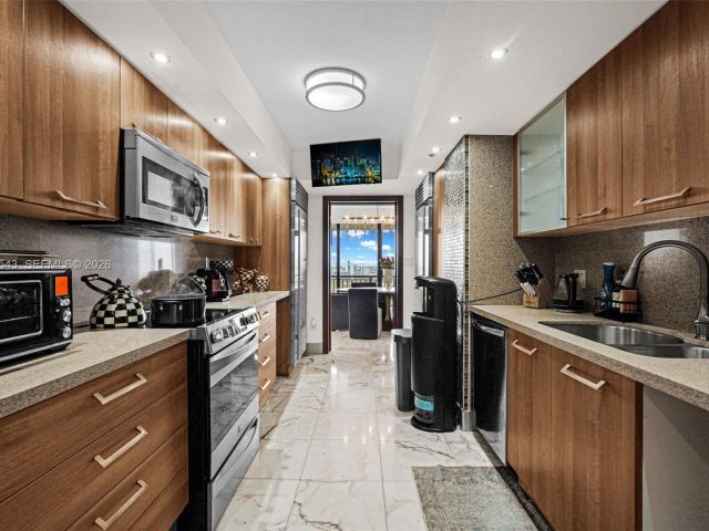 Продажа квартиры #1207 - фото 7520103