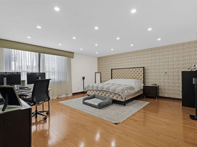 Продажа квартиры #1207 - фото 7520107