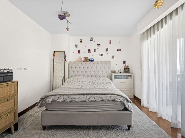 Продажа квартиры #1207 - фото 7520108