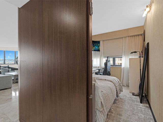 Продажа квартиры #1207 - фото 7520109