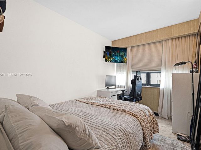 Продажа квартиры #1207 - фото 7520110