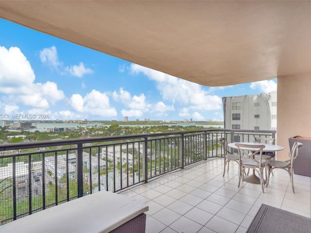 Продажа квартиры #1207 - фото 7520111