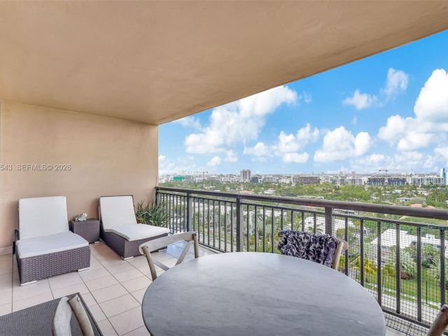 Продажа квартиры #1207 - фото 7520113