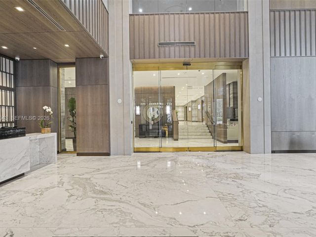 Продажа квартиры #1207 - фото 7520114