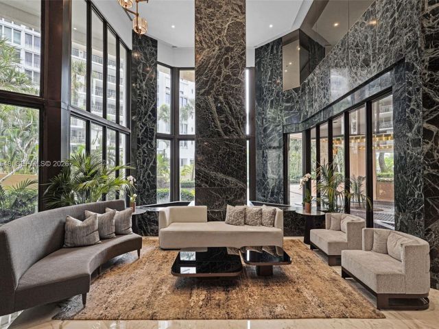 Продажа квартиры #1207 - фото 7520115