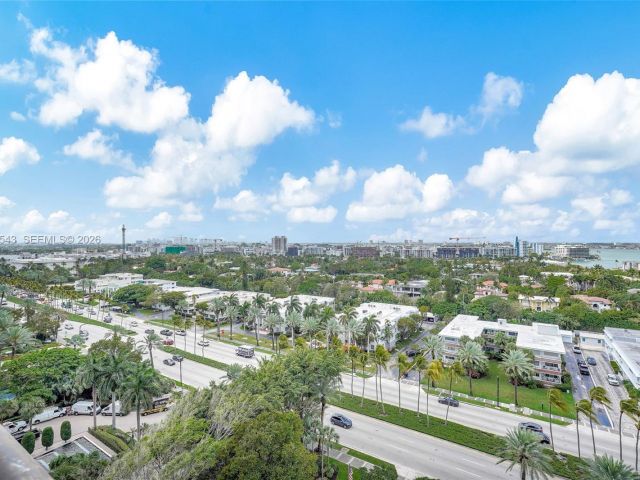 Продажа квартиры #1207 - фото 7520116