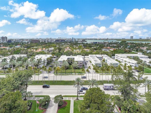 Продажа квартиры #1207 - фото 7520117