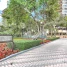 Tiffany - Condo - Bal Harbour