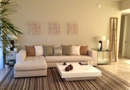 Квартира #825